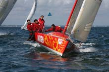 2006_0416_165652AA