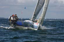 2006_0416_165654AA