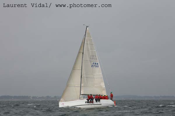 2006_0415_164336AA