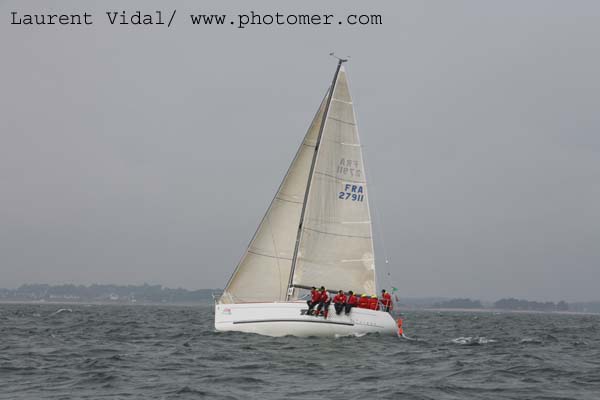 2006_0415_164340AA