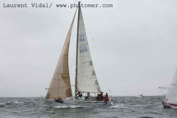 2006_0415_165436AA