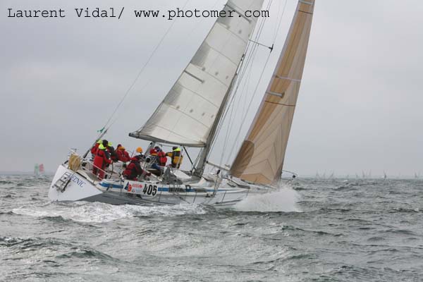 2006_0415_171348AB