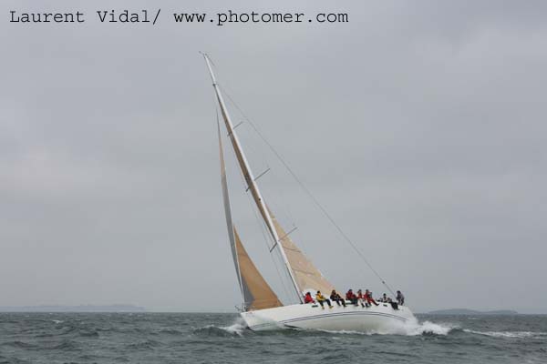 2006_0415_171450AB