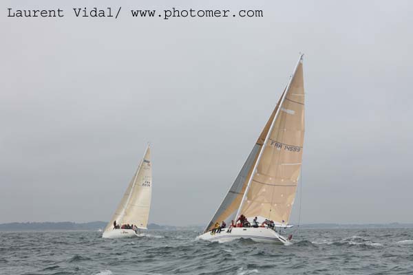 2006_0415_171516AA