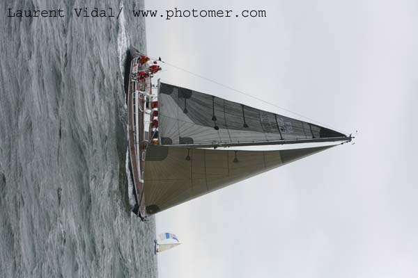 2006_0415_173024AB