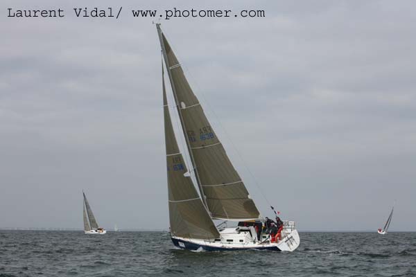 2006_0416_112524AA
