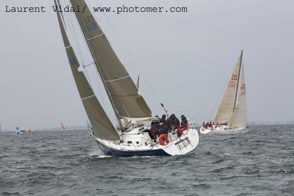 2006_0416_112538AA