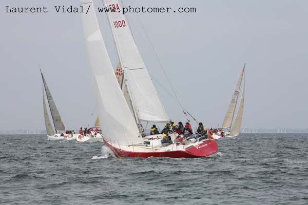 2006_0416_112548AA