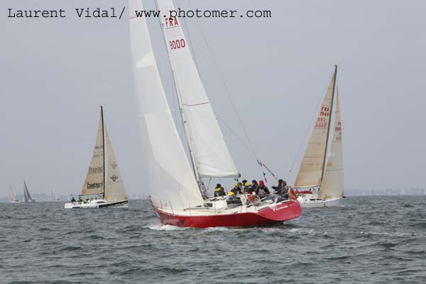 2006_0416_112550AA