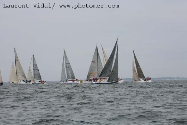 2006_0416_112942AA