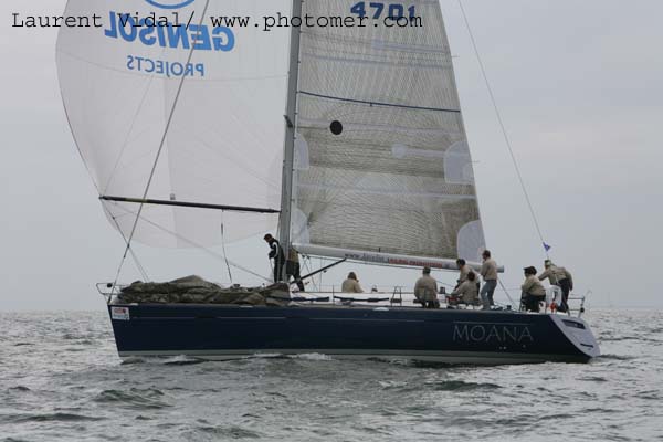 2006_0416_113424AA