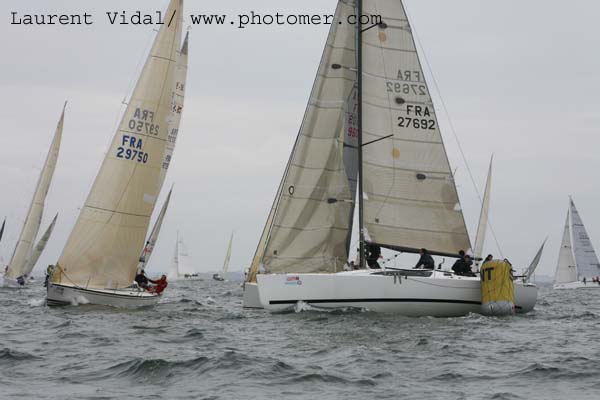 2006_0416_114020AA