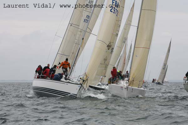 2006_0416_114040AA
