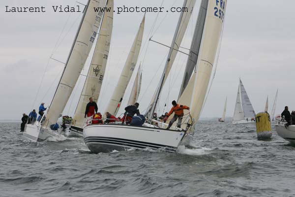 2006_0416_114052AC