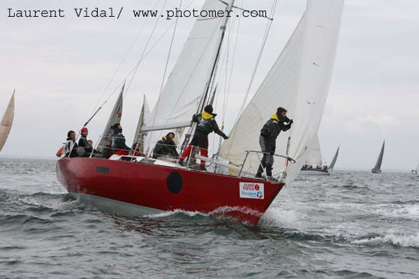 2006_0416_114334AA