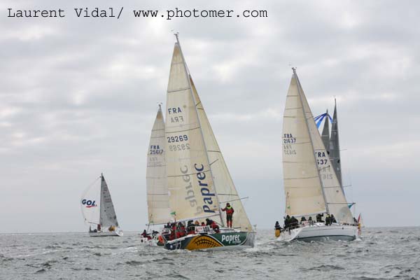 2006_0416_120238AA