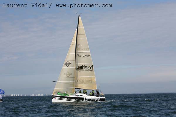 2006_0416_122322AA