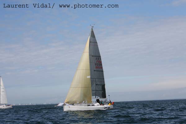 2006_0416_122520AA