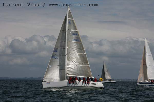 2006_0416_130938AA