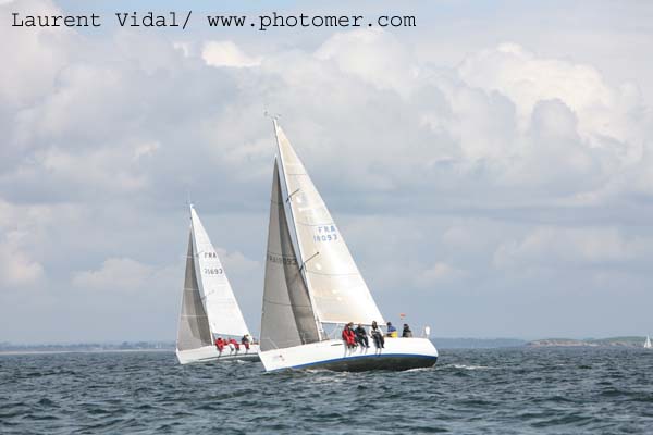 2006_0416_131426AA