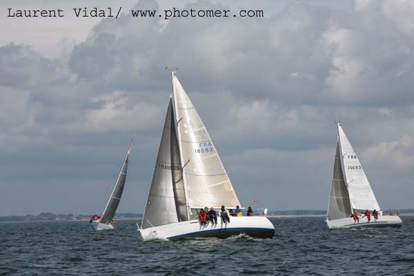 2006_0416_131438AA