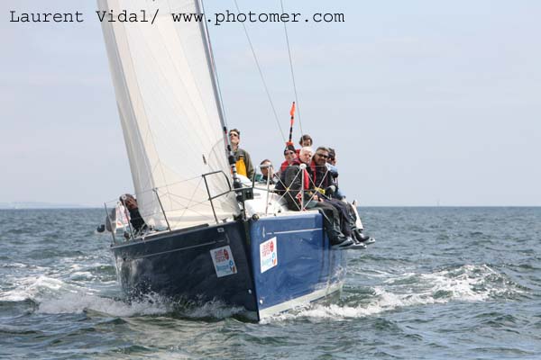 2006_0416_132618AB
