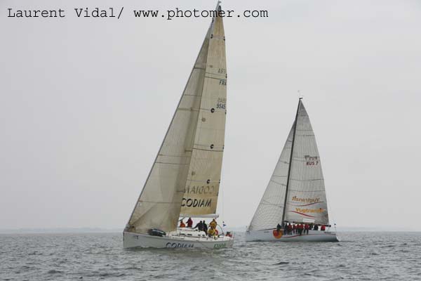 2006_0417_100620AA