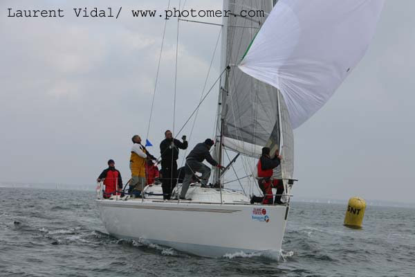 2006_0417_101418AC