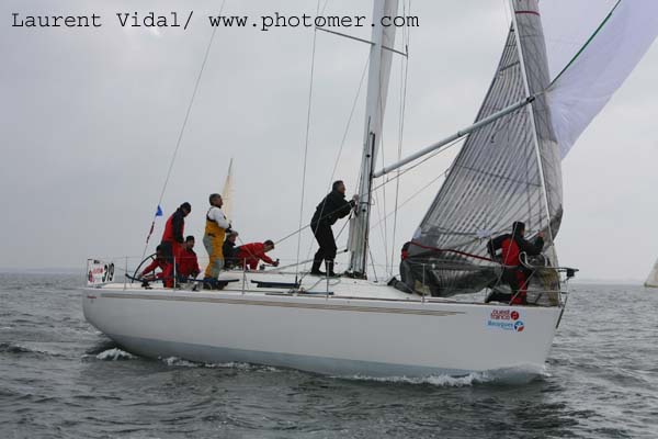 2006_0417_101420AB