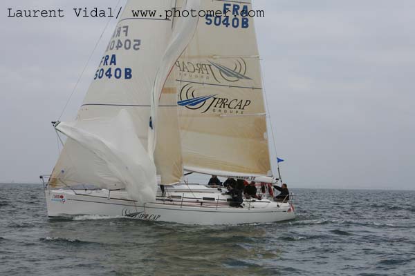 2006_0417_101642AA
