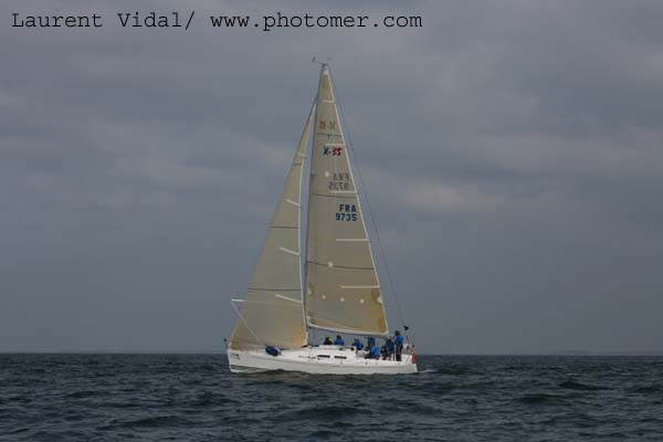2006_0417_103626AA
