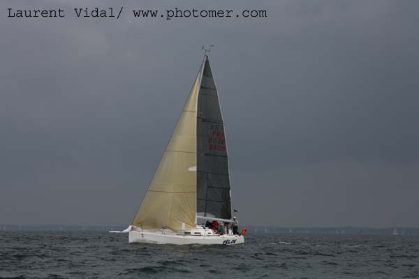 2006_0417_103642AA