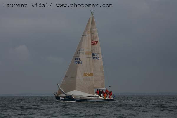 2006_0417_103652AA