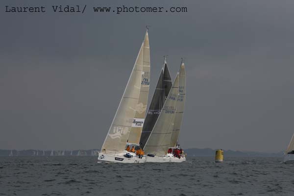 2006_0417_103720AA