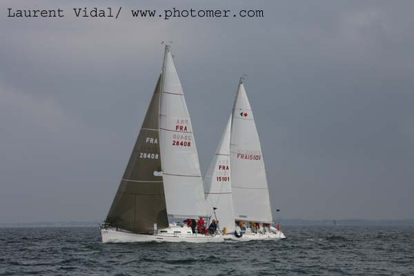 2006_0417_103954AA