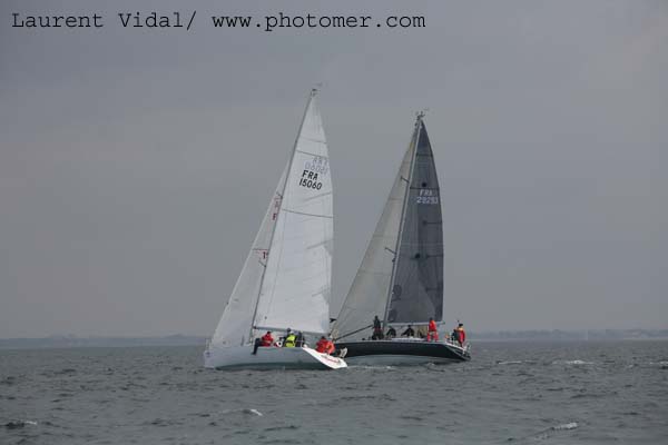 2006_0417_104052AA