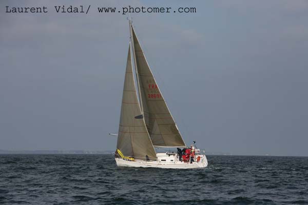 2006_0417_104106AA