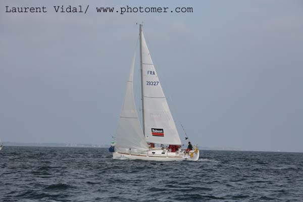 2006_0417_104202AA