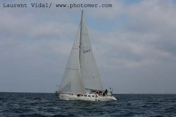 2006_0417_104548AA