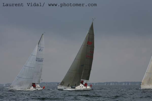 2006_0417_104644AA