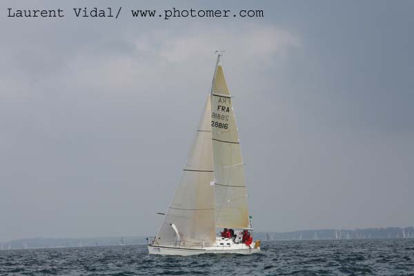 2006_0417_104908AA