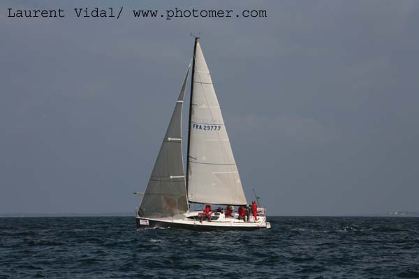 2006_0417_104926AA