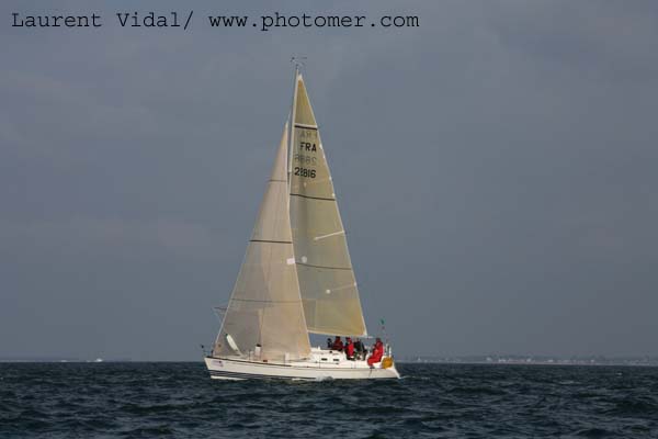 2006_0417_104932AA
