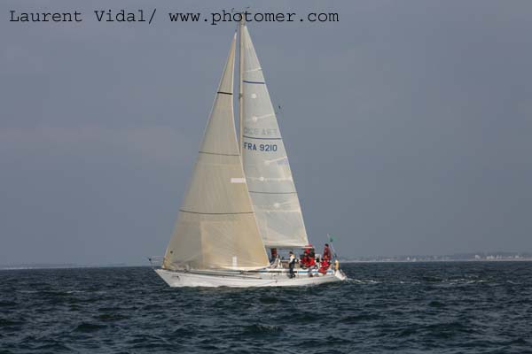 2006_0417_105010AA