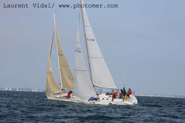 2006_0417_105102AA