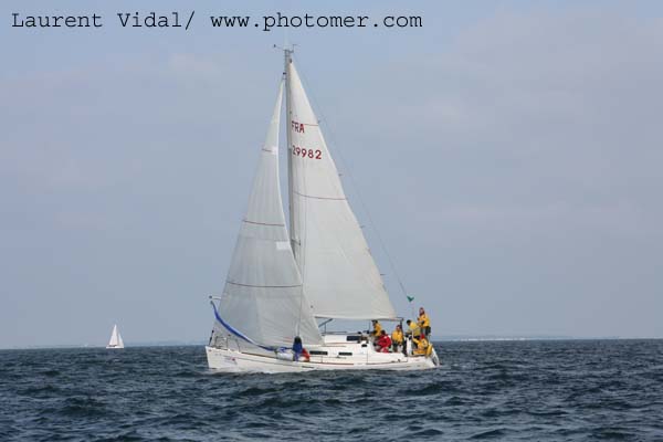 2006_0417_105128AA