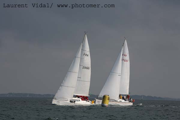 2006_0417_105256AA