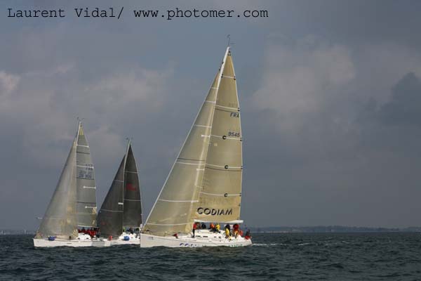 2006_0417_105806AA
