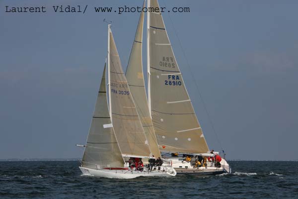 2006_0417_105912AA