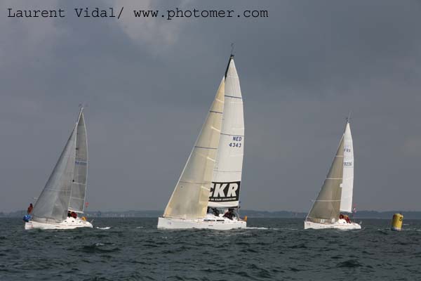 2006_0417_105928AA